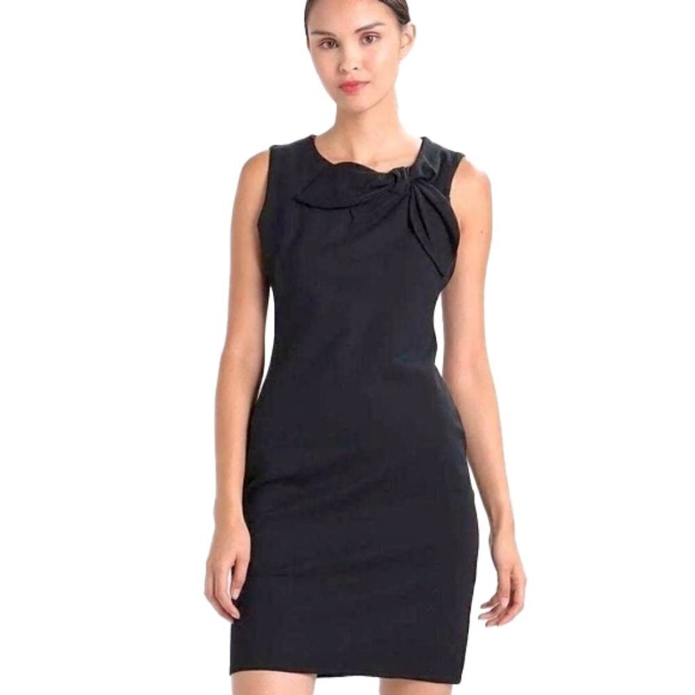 BANANA REPUBLIC Dress Size 0